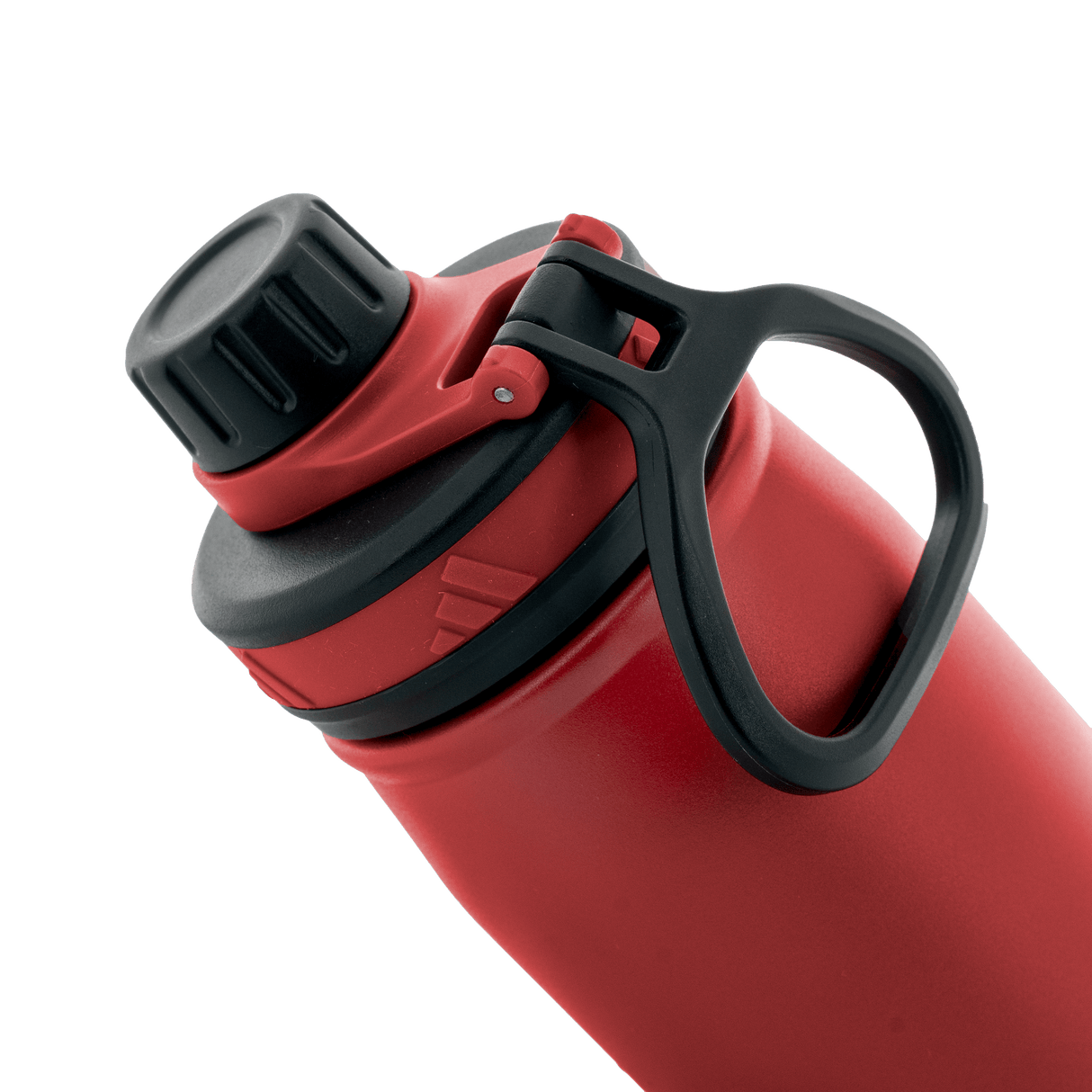 adidas M Steel 600 Metal Bottle-3