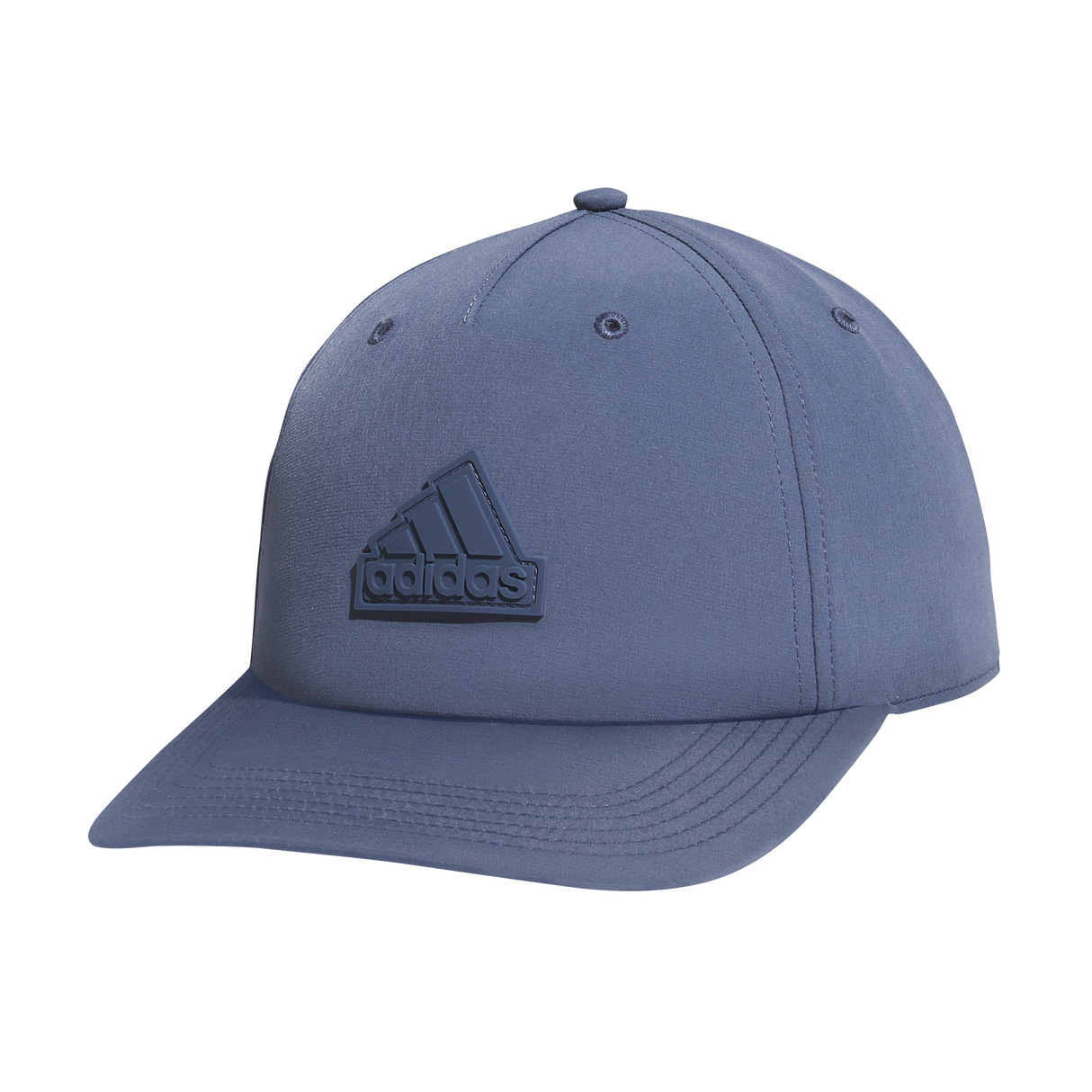adidas Men's Sport Snapback Hat-2