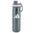 adidas M Steel 600 Metal Bottle-1