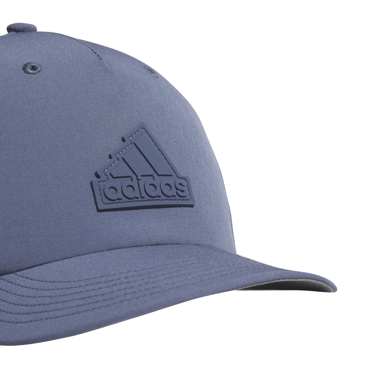 adidas Men's Sport Snapback Hat-4
