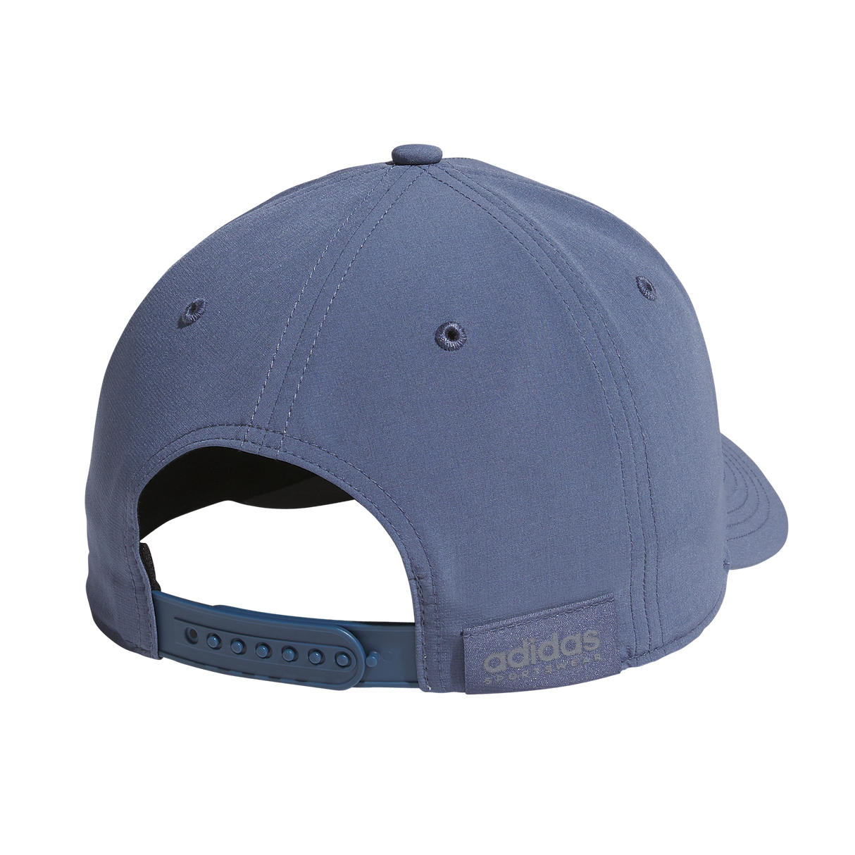 adidas Men's Sport Snapback Hat-5