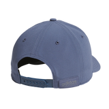adidas Men's Sport Snapback Hat-5