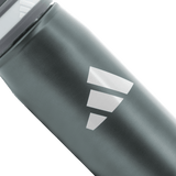 adidas M Steel 600 Metal Bottle-4