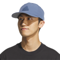 adidas Men's Sport Snapback Hat-1