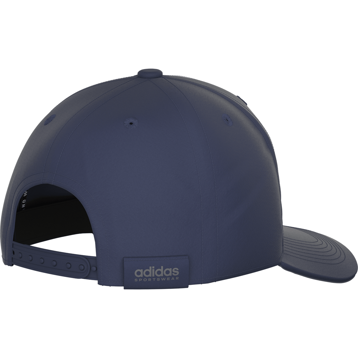 adidas Men's Sport Snapback Hat-6