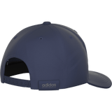 adidas Men's Sport Snapback Hat-6