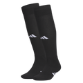 adidas Rivalry Multisport 2.0 OTC Sock-1