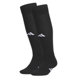 adidas Rivalry Multisport 2.0 OTC Sock-1
