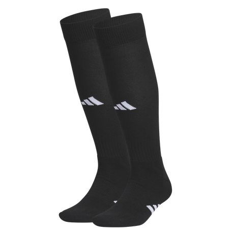adidas Rivalry Multisport 2.0 OTC Sock-1