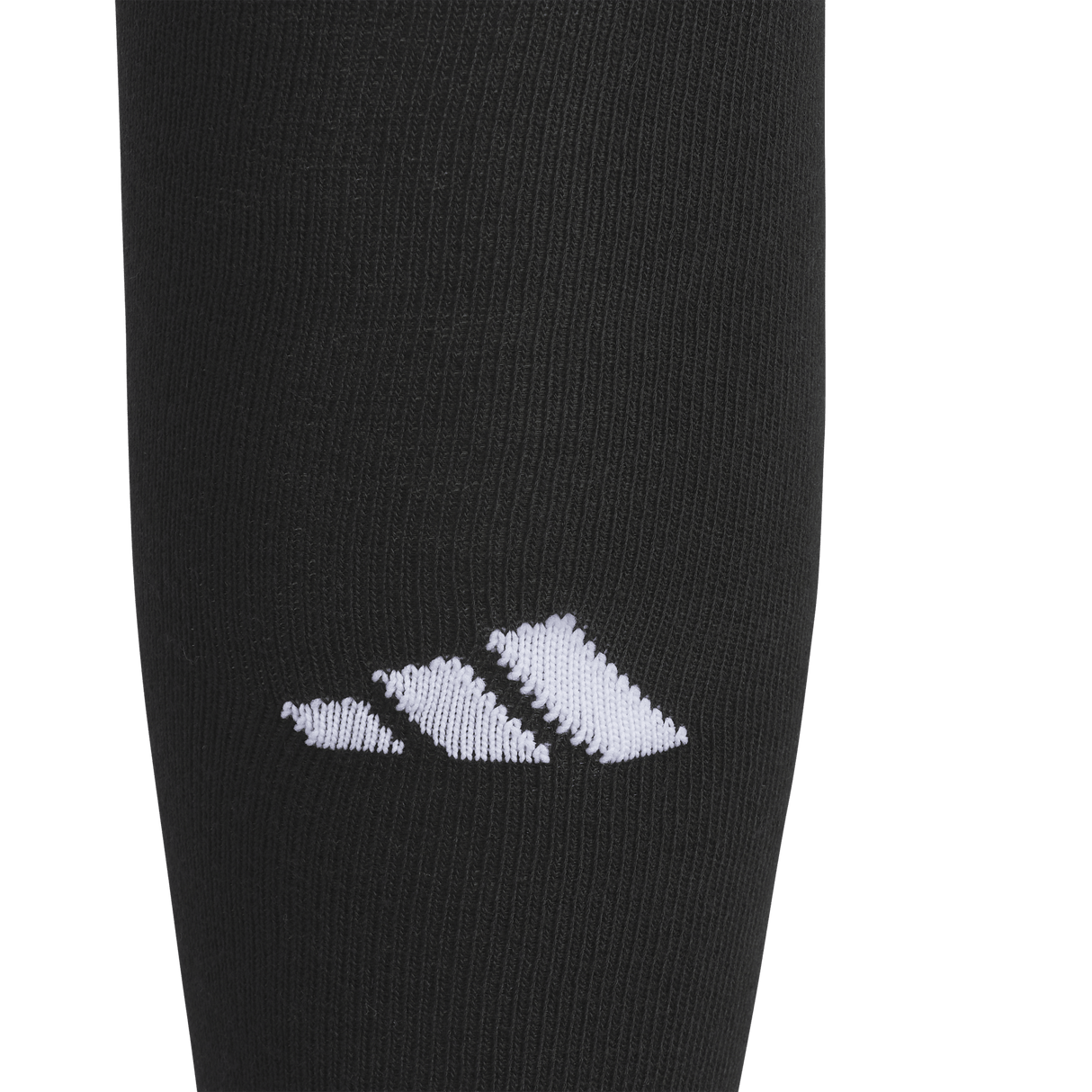 adidas Rivalry Multisport 2.0 OTC Sock-3