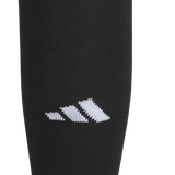 adidas Rivalry Multisport 2.0 OTC Sock-3