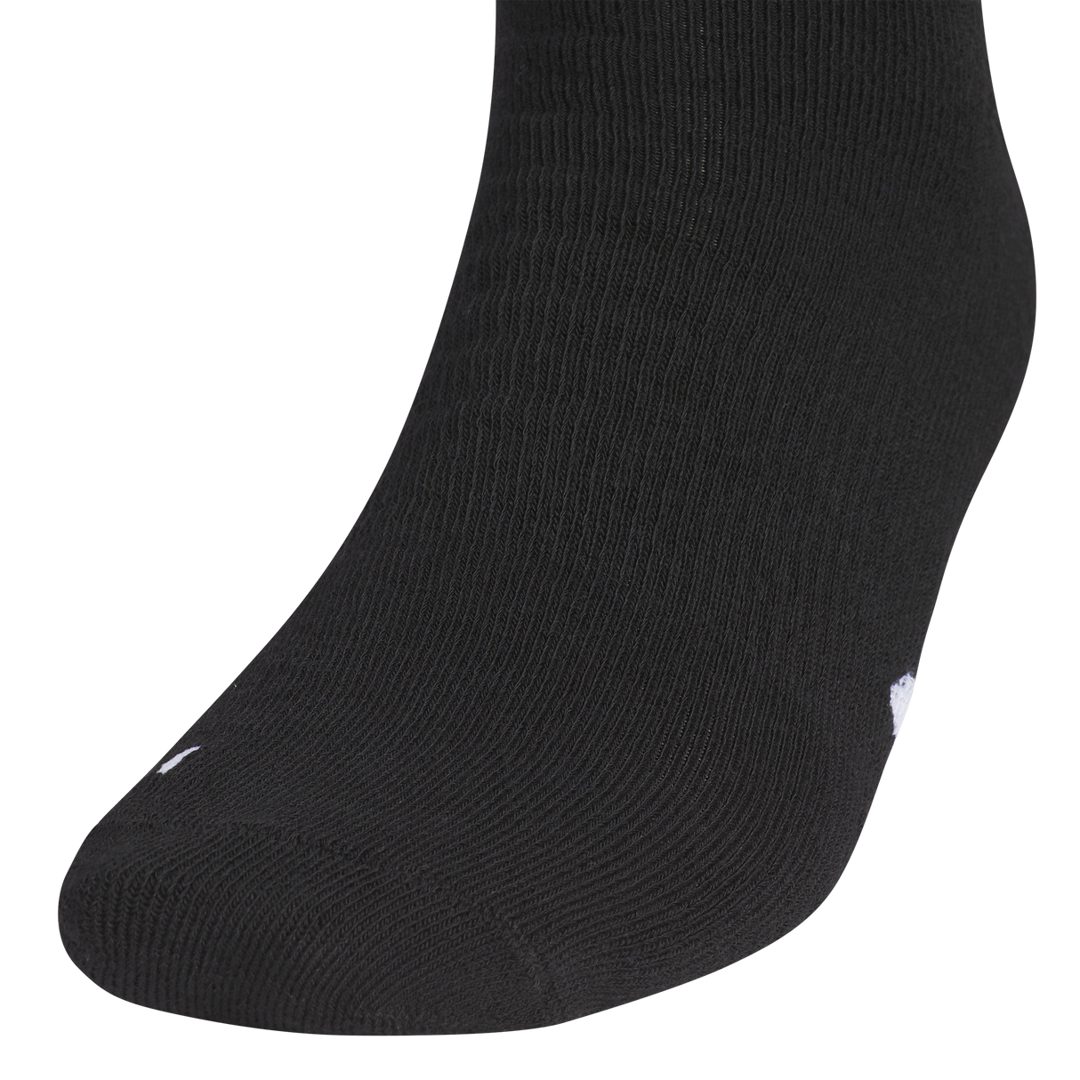 adidas Rivalry Multisport 2.0 OTC Sock-4