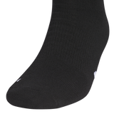 adidas Rivalry Multisport 2.0 OTC Sock-4