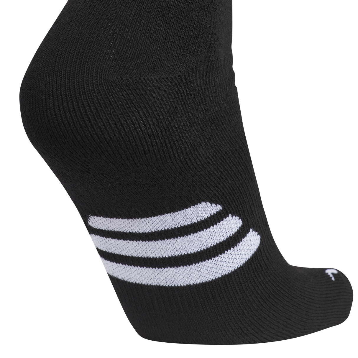 adidas Rivalry Multisport 2.0 OTC Sock-5