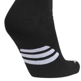adidas Rivalry Multisport 2.0 OTC Sock-5