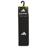 adidas Rivalry Multisport 2.0 OTC Sock-7