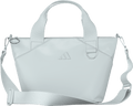 adidas Premium Mini Tote-1