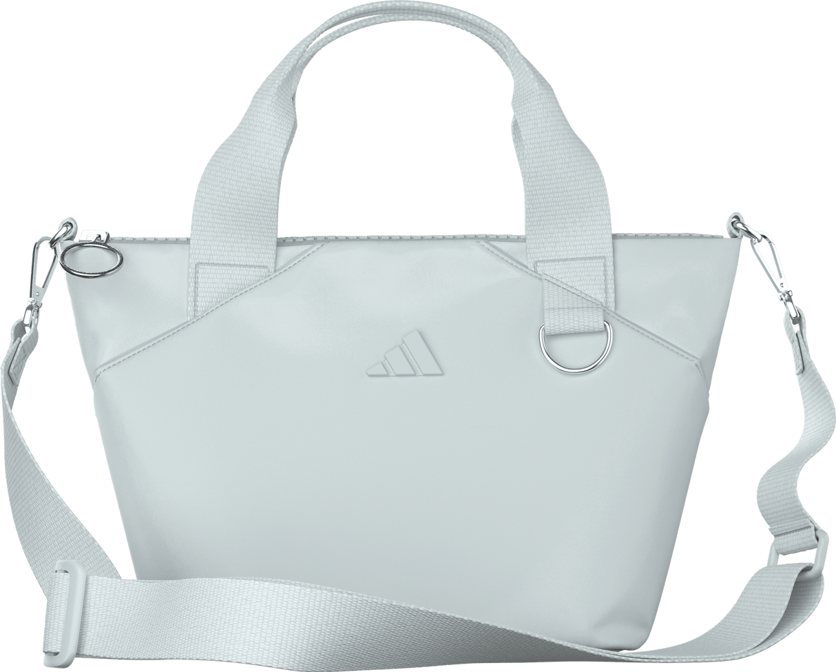 adidas Premium Mini Tote-1
