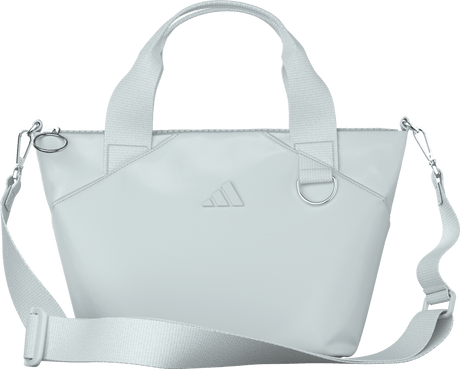 adidas Premium Mini Tote-1