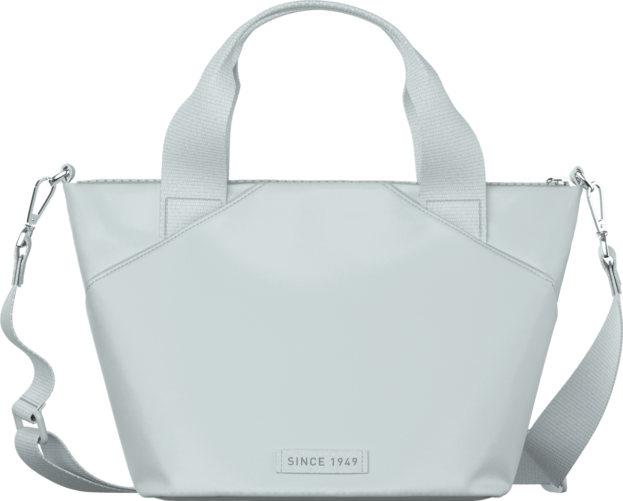 adidas Premium Mini Tote-3