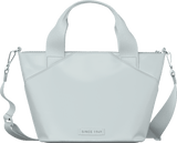 adidas Premium Mini Tote-3