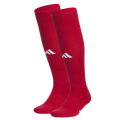 adidas Rivalry Multisport 2.0 OTC Sock-1