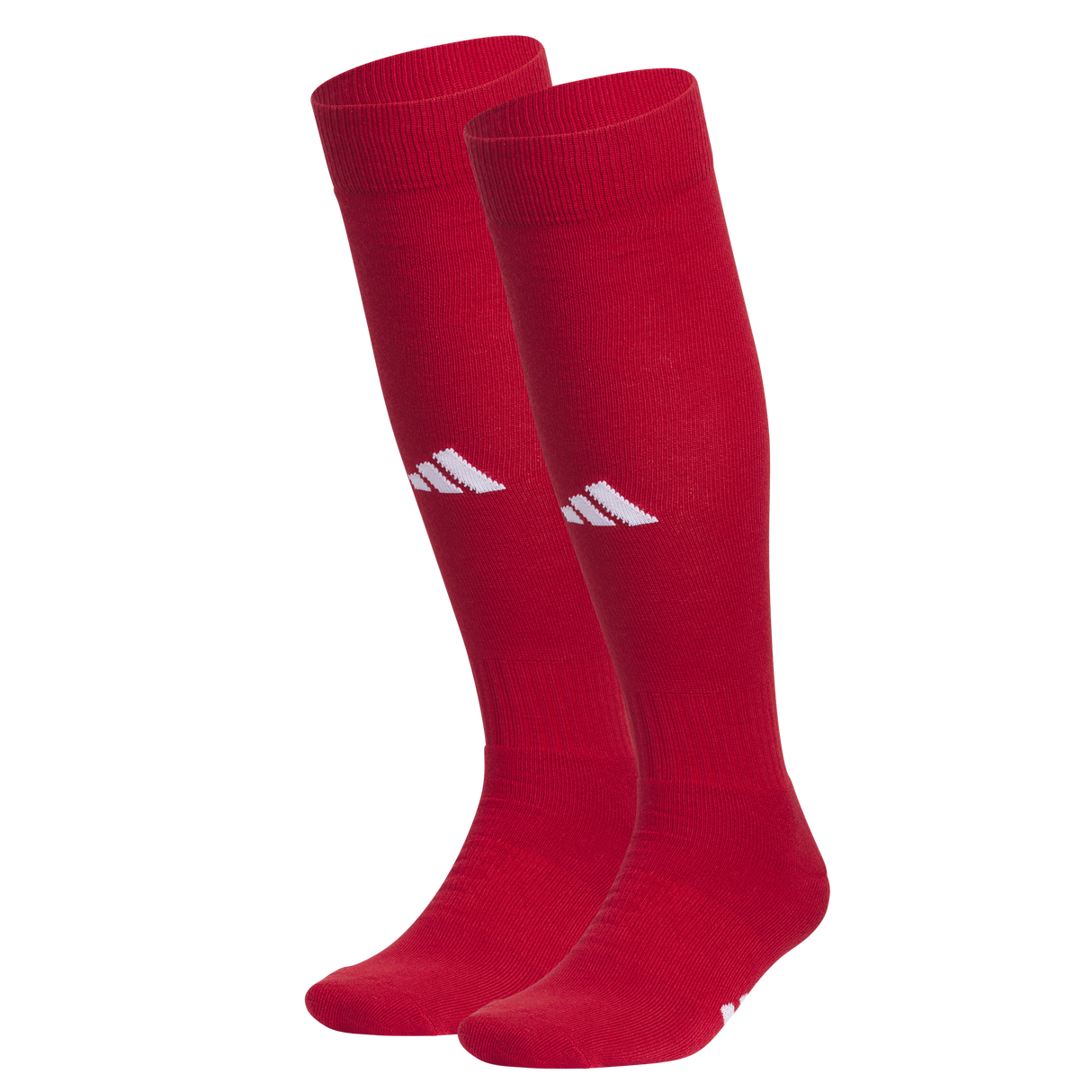 adidas Rivalry Multisport 2.0 OTC Sock-1