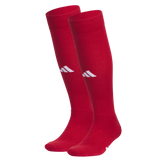 adidas Rivalry Multisport 2.0 OTC Sock-1