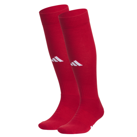 adidas Rivalry Multisport 2.0 OTC Sock-1