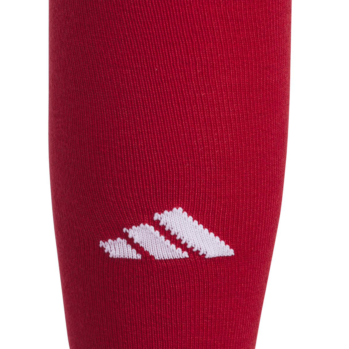 adidas Rivalry Multisport 2.0 OTC Sock-3