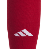 adidas Rivalry Multisport 2.0 OTC Sock-3
