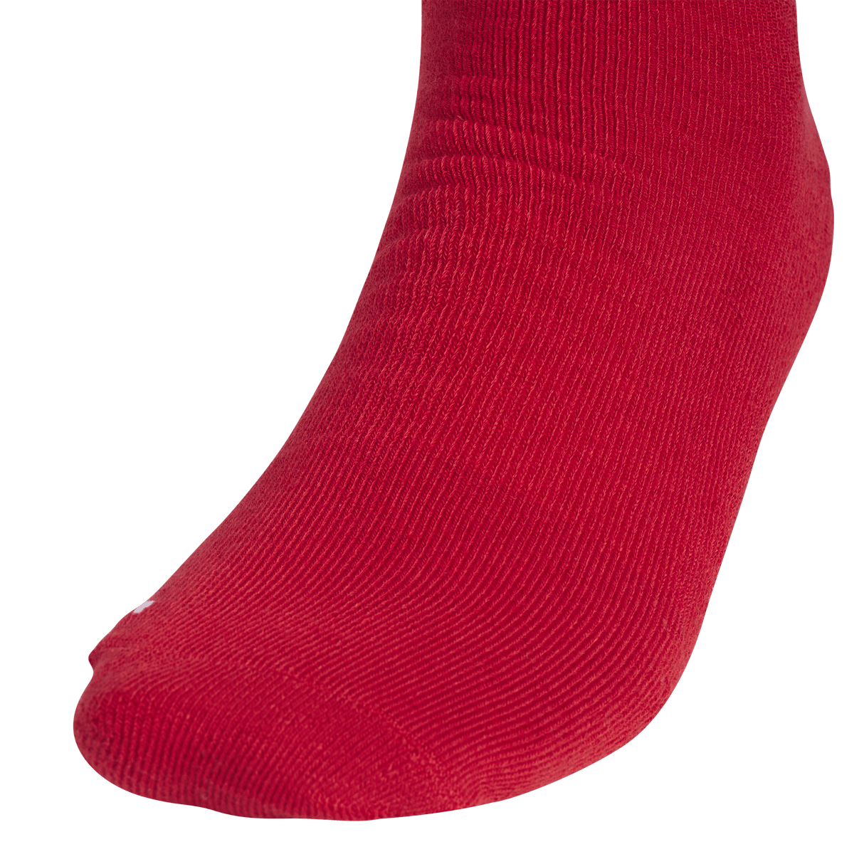 adidas Rivalry Multisport 2.0 OTC Sock-4