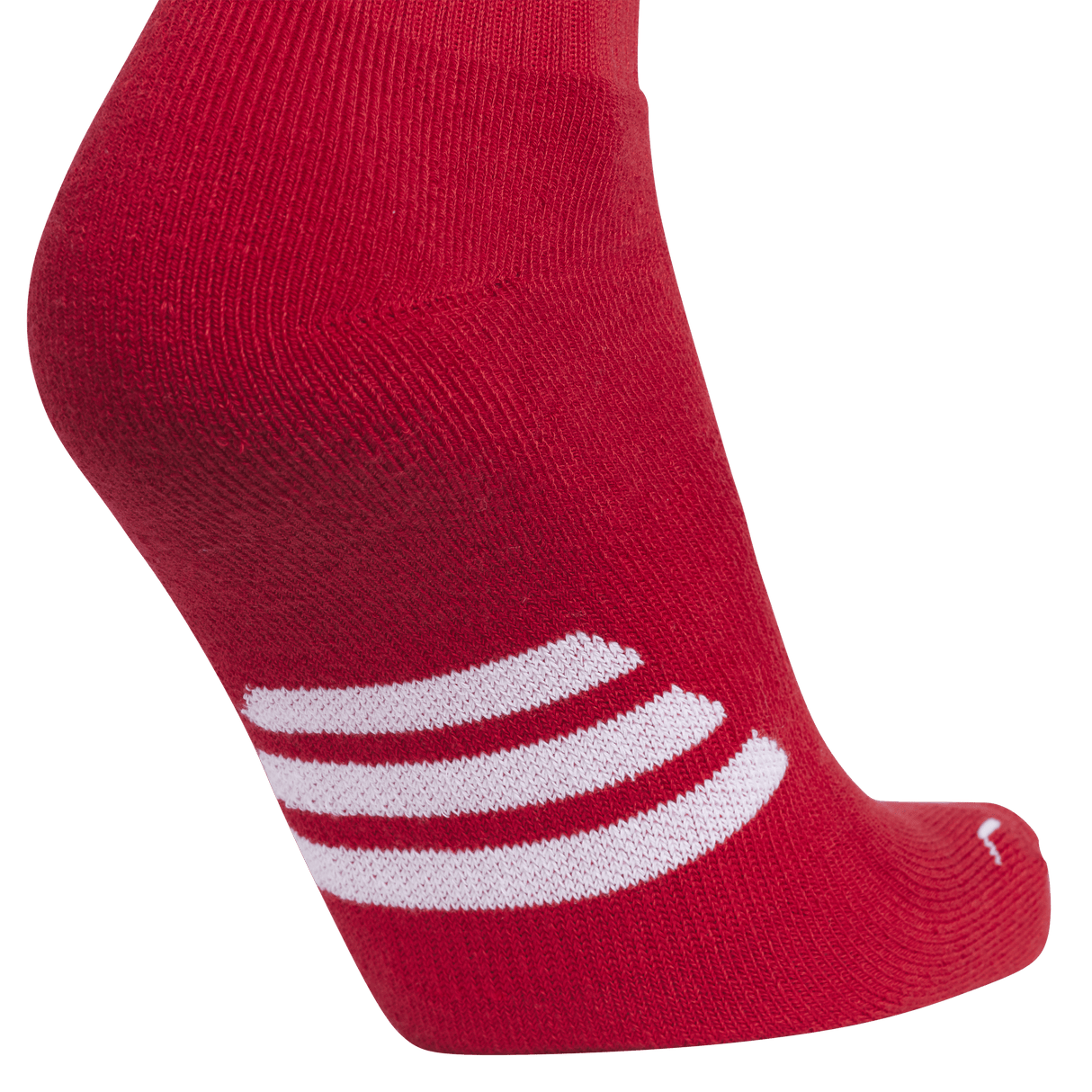 adidas Rivalry Multisport 2.0 OTC Sock-5