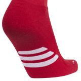 adidas Rivalry Multisport 2.0 OTC Sock-5