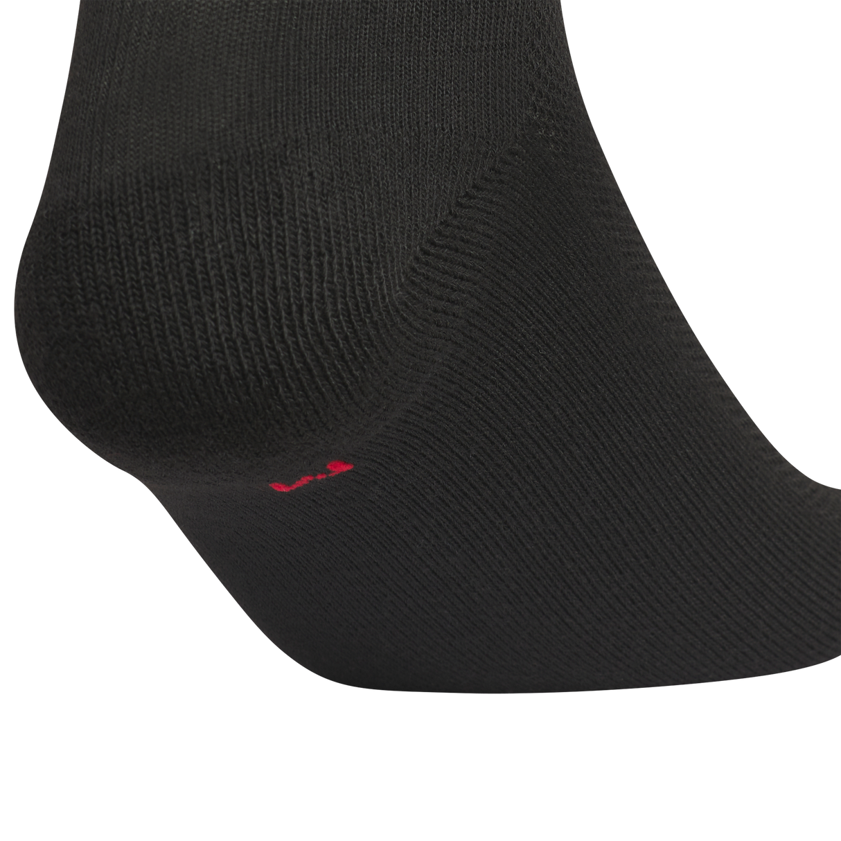 adidas Youth Cushioned Mixed 2.0 6-Pack Crew Sock-5