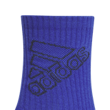adidas Youth Cushioned Mixed 2.0 6-Pack Crew Sock-3