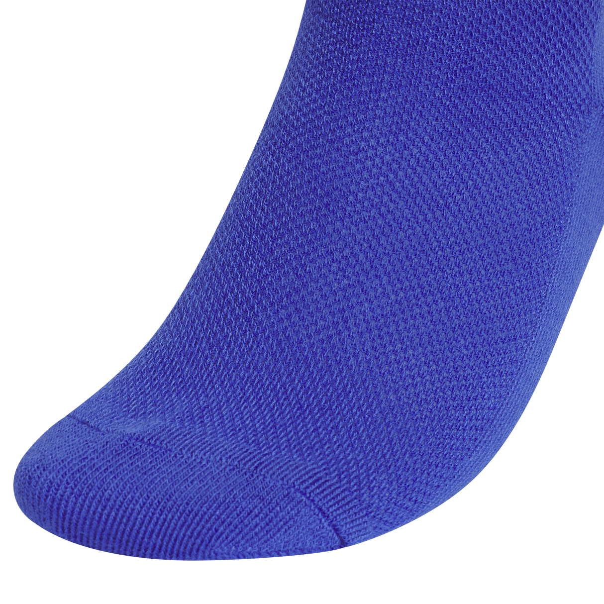 adidas Youth Cushioned Mixed 2.0 6-Pack Crew Sock-4
