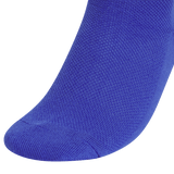 adidas Youth Cushioned Mixed 2.0 6-Pack Crew Sock-4