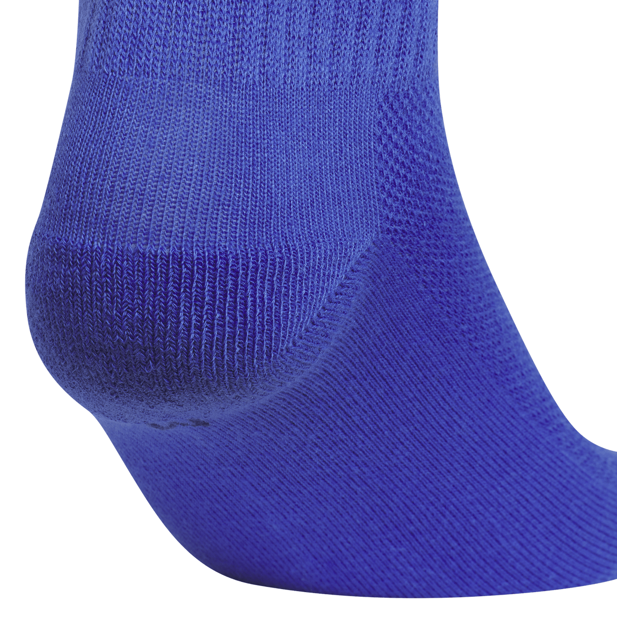 adidas Youth Cushioned Mixed 2.0 6-Pack Crew Sock-5