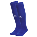 adidas Rivalry Multisport 2.0 OTC Sock-1
