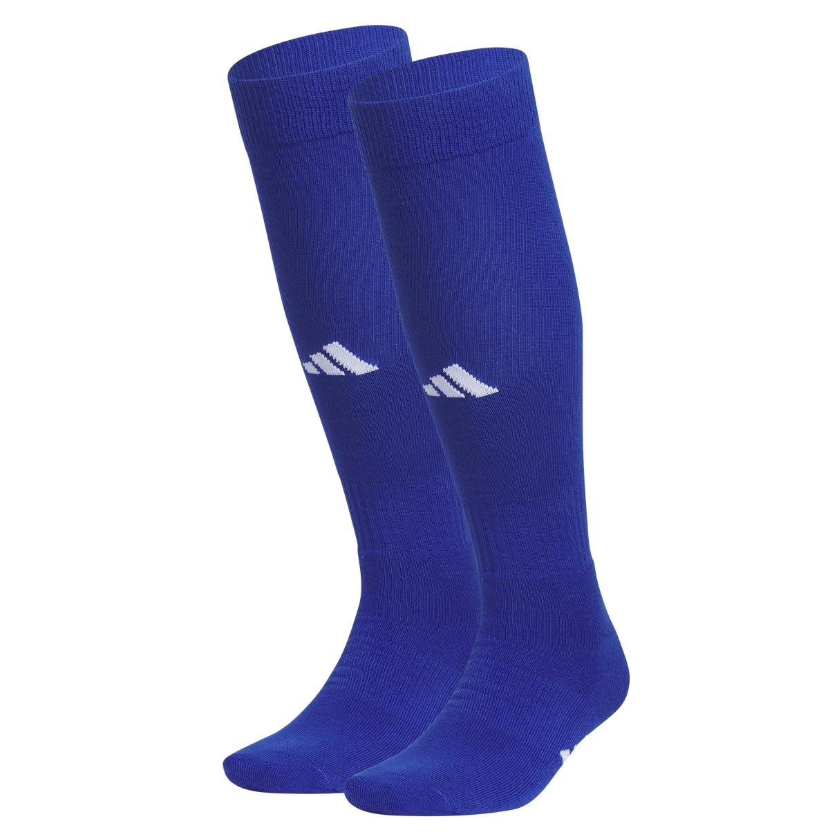 adidas Rivalry Multisport 2.0 OTC Sock-1