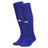 adidas Rivalry Multisport 2.0 OTC Sock-1