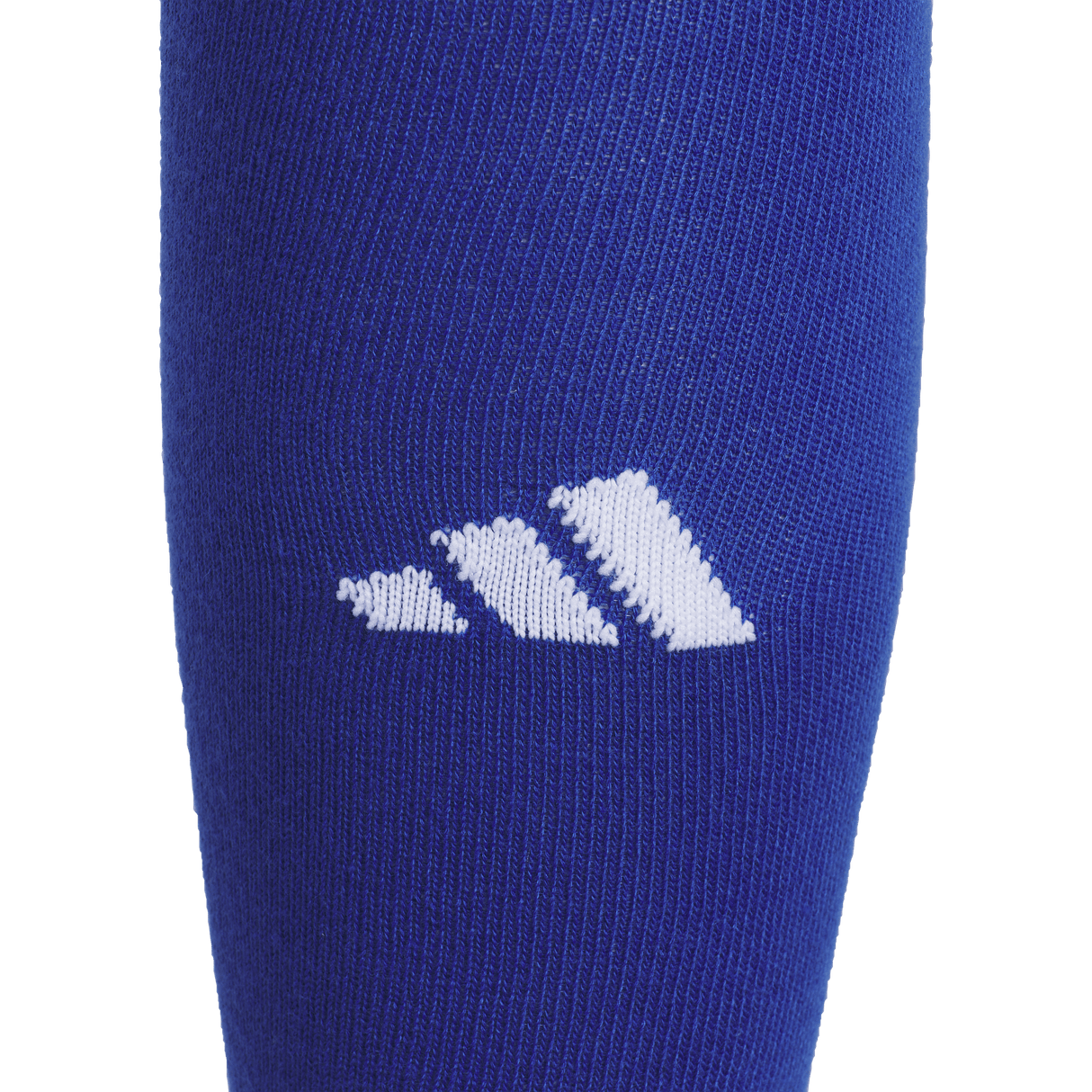adidas Rivalry Multisport 2.0 OTC Sock-3