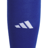 adidas Rivalry Multisport 2.0 OTC Sock-3