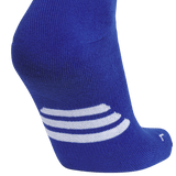 adidas Rivalry Multisport 2.0 OTC Sock-5