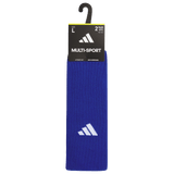 adidas Rivalry Multisport 2.0 OTC Sock-7