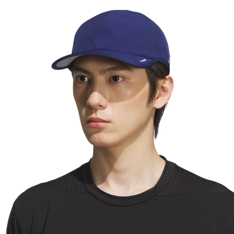 adidas Men's Superlite 4 Team Hat-1