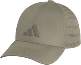 adidas Men's Gameday 5 Stretch Fit-3