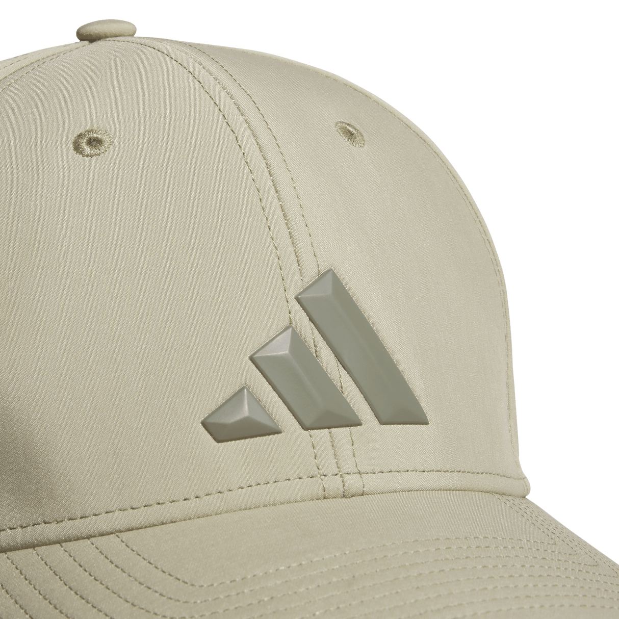 adidas Men's Gameday 5 Stretch Fit-4