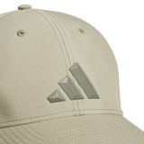 adidas Men's Gameday 5 Stretch Fit-4